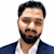 Wahaj Sourcing