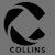Collins