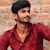 Manohar pandey