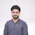 Mohsin Ali