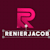 Renie R