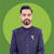 Zain Ul Abdin