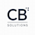 cbsolutions