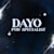 dayo