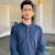 Zohaib Safdar