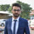 Arslan Qureshi