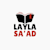 Layla Sa'ad