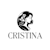 Cristina will