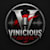 vinicious