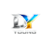 D YOUNG