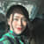 dianekawati14