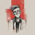 Ruben Stevens