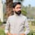 Usama Tahir