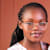 Lorna C