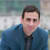 ahmadnaveed1122