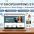 Crm T