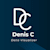 Denis C