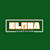 Elena
