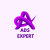 Ads Expert