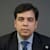 Khalid Shah