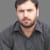 Muhammad Arshad
