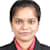 mogheswari