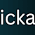 Erickaha E