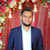 Md Shoaib