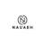 Navaeh D