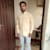 shubham kumar