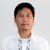Bobby Yu