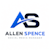 Allen Spence