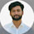 Zain Ejaz