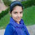 Sara Sajjad