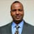 Abdiaziz A