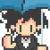 Moopie