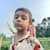 Rana Dm