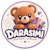 darasimi