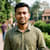 Sazzad Hossain