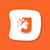 Jeux Developers