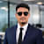 Md Maruf Hasan