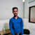Md Mohashin