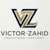 VICTOR ZAHID