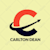Carlton D