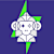 Pixlab