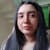 Ayesha