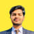Kamran Yousaf