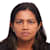 nivanthibandara