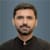 Zeshan