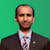 Md. Toukir Alam